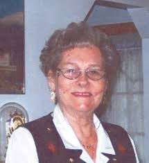 Cleveland Newman's Instagram, Twitter & Facebook