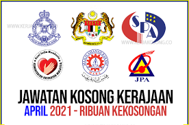 Senarai kerjaya pilihan negeri johor, kedah, kelantan, melaka, negeri sembilan, pahang, perak, perlis, pulau pinang, sabah, sarawak, selangor & terengganu. Jawatan Kosong Kerajaan Swasta Terkini Tuesday August 4 2015
