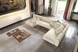 Modern, avangart, chester, klasik tarzlarda köşe koltuk modelleri hem eviniz için hemde iş yerleriniz için özel üretim lüks köşe koltuk üretimini yapmaktayız. Ozel Tasarim Modern Kose Koltuk Takimi U Seklinde Farkli Bir Model Modern Kose Koltuk Takimlari