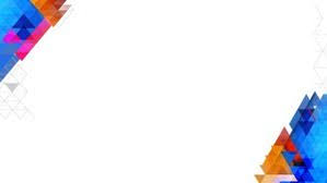 Oct 21, 2019 · cara membuat power point yang menarik dan keren bagi pemula. Enam Warna Gambar Latar Belakang Ppt Poligon Powerpoint Template Free Download