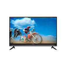 Full hd tv r35c sony id. Ukuran Panjang Lebar Tv 40 Inch Berbagai Ukuran