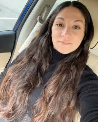 Hailey Perez (@haileyyy_perez) • Instagram photos and videos