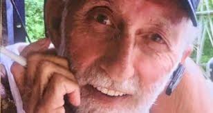 Harold “Duke” Francis Bourgeois, Blaine