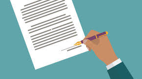 Through a series of interviews, distribution of questionnaires, observation of operations, request for sample reports in your office and proposing a system to be presented in our systems analysis and design course. Conflict In Your Research Group Here Are Four Strategies For Finding A Resolution Science Aaas