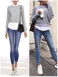 We've broken down this guide into several sections. Moda In Ufficio Autunno 45 Outfits Interiorpaintcolors2019trends Interiorpaintcolorsforlivingroom Interiorpaintco Abiti Autunnali Casual Moda Idee Di Moda