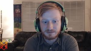 Thomas Shen's Instagram, Twitter & Facebook