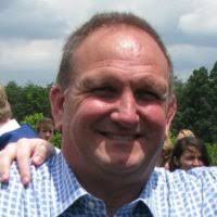 Rich McGhee Email & Phone Number