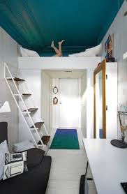 Suchen sie mit der immoscout24 immobilien app kostenlos nach wohnungen, häusern, grundstücken, wgs, büros, praxisräumen und vielen. 24 Micro Apartments Under 30 Square Meters Kleine Wohnung Einrichten Wohnung Einrichten Wohnung