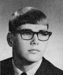 Dale Hougham Obituary (2013)