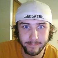 Jeff Wein Email & Phone Number