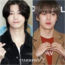 Así que volvieron a contratar a . Tim On Twitter Hyungwon And Minhyuk Will Appear On Weekly Idol Ep 500 Special They Ll Film The Episode This Month With Super Junior Shindong Donghae Oh My Girl Hyojeong Mimi