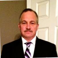 10+ "Ronald Tyree" profiles