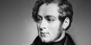 Celebrities with last name: Bellini