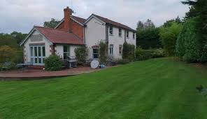 We did not find results for: Large Country Cottage Precios Promociones Y Comentarios Expedia Com