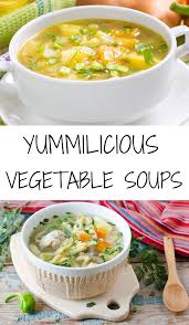 10 Healthy And Yummy Tomato Soup Recipes By Sanjeev Kapoor Indian Food Recipes Recipes Tomato Soup Recipes