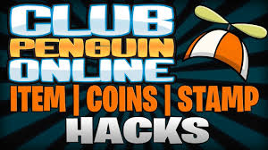Most club penguin players surmise that they may can't above and beyond to get new advancement on their game. Club Penguin Online Hack Items Coins Stamps More No Download Youtube