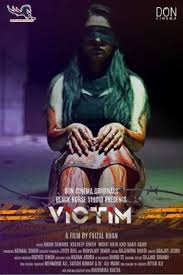 From kaagaz, wandavision, tandav to the white tiger, here is a list of all the web series and movies which will be streaming in january. Gtpxqmb0fauddm