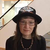 Sammy Keyes and the Power of Justice Jack by Wendelin Van Draanen