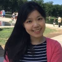 200+ "Alice Wu" profiles