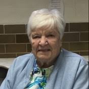 Denzer Family Obituaries