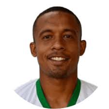 Marvin Piñón (Loros Universidad)