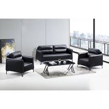 Come with many different stylish brand, such as genuine leather sofa sale, leather sleeper sofas for sale, italian leather sofas for sale, viewpoint leather works sofa for sale, real leather sofa set for sale and so on. China Sz Sf821b Office Waiting Room Genuine Leather Sofa Set On Sale China Genuine Leather Sofa Set Leather Sofa Sale