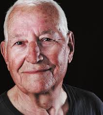 Healthpoint extends comprehensive provider and service mapping into  MidCentral and Wairarapa regions.