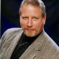 Monster (Cassidy Edwards, #1) by Carmen Caine