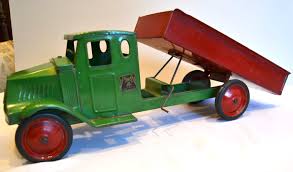 Image result for Mack Green 1940 Truck