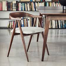 We did not find results for: Ercol Lugo Dark Wood Dining Chairs With Arms