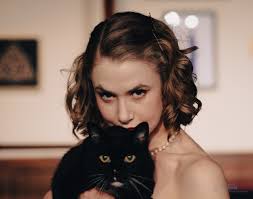 Little Theatre of Norfolk presents spellbinding play