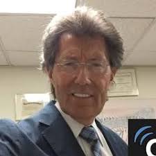 Dr. John R. Duda, MD