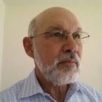 90+ "Bartholomew Bartholomew" profiles