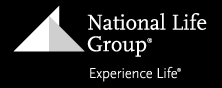 Requirements when it comes to life insurance foreign nationals. Life Insurance Financial Services Retirement Planning National Life Group
