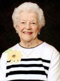 Most Recent Obituaries