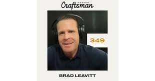 Scaling a Debt-Free Construction Empire with Brad Leavitt