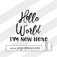 But learning all about the cricut isn't as easy as it should be. Pin On Svg Files