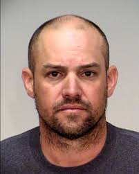 St. Paul: Officer charged with punching handcuffed girl pleads not guilty