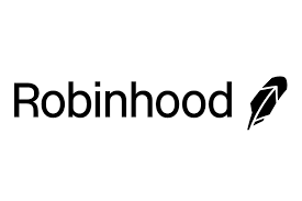 This logo is compatible with eps, ai, psd and adobe pdf formats. Robinhood Stock Be Ready To Invest In The Ipo Retire Before Dad