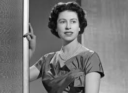 Elizabeth was born in mayfair, london. 16 Things That Will Happen Once Queen Elizabeth Ii Dies Reader S Digest Australia