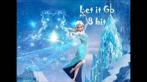 Fortunately, there are several ways to get songs for free for a zune. ÙƒØ±ÙŠÙ…Ø© ØºÙŠØ± ÙØ¹Ø§Ù„ ØªÙ†Ø¶Ø¬ Frozen Songs Mp3 Download Free Blondiesdigital Com