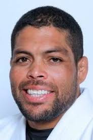 André Galvão — The Movie Database (TMDB)