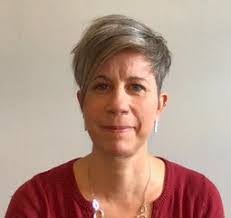 Emma Laxton's Instagram, Twitter & Facebook