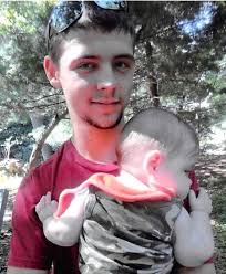 Obituary information for Ronald Matthew Kendrick