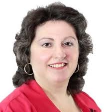 Keswick, ON REALTOR® Real Estate Agent Reviews