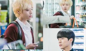 A coming of age story about young people in their twenties and the problems they face in university. T4k5c3b50hipcm