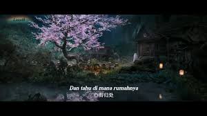 Sajian spesial valentine untuk yang tersayang, ini resep dan cara membuat aneka kue dari cokelat. The Yin Yang Master ä¾ç¥žä»¤ Trailer Indo Sub 2 66 Mb 01 56 Mp3 Radio Hitz
