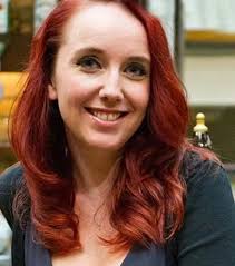 Coronation Street boss Stuart Blackburn AXED as 'rising star' Emmerdale  producer Kate Oates parachuted onto the cobbles