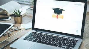 How To Create Courses That Keep Students Watching And Do It Faster Ad Udemy Free Promo Codes Simple Lighting