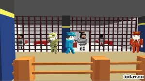 Brawl stars 5play.ru 26.184.apk имя приложенияbrawl stars 5play.ru. Download American Jail Break Block Strike Survival Games 5 5 Apk Mod Free Shopping For Android